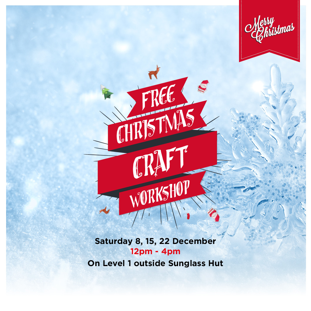 Download Christmas At The Friary Guildford The Friary Guildford PSD Mockup Templates