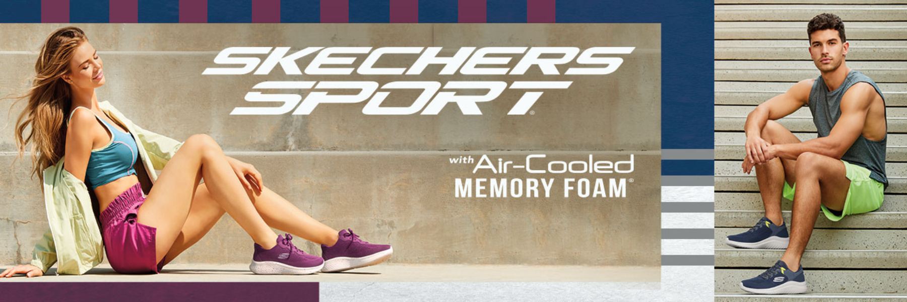 Shop Skechers Clothes & Activewear