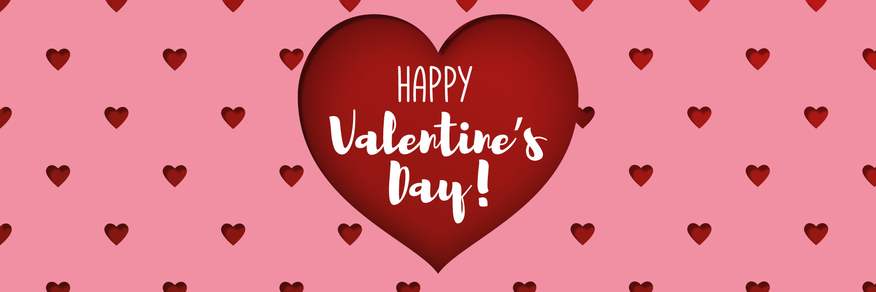 Valentine’s Done Differently