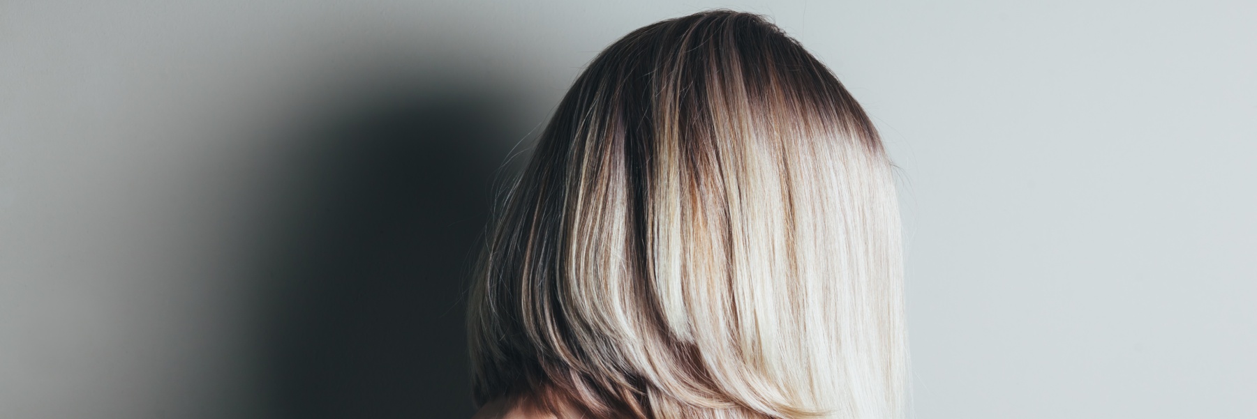 Supercuts Online Booking Now Open