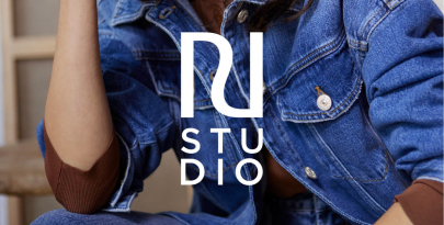 New Season Styles at River Island