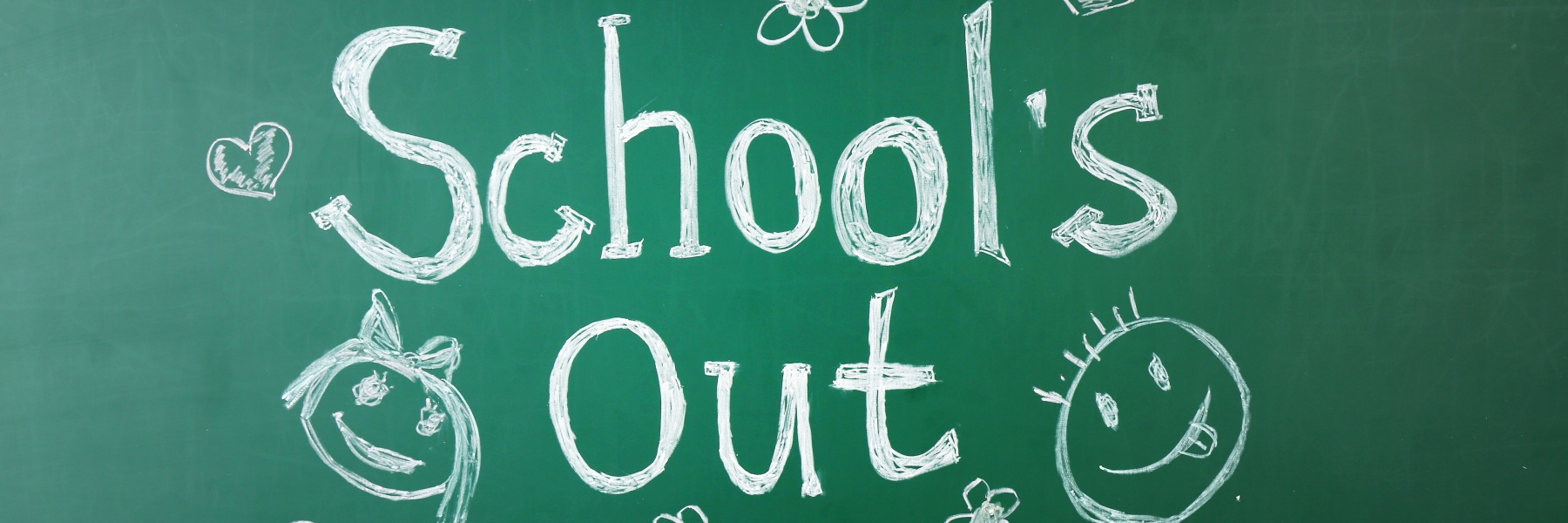 February Half Term Fun