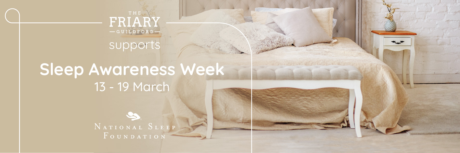 WIN a Sleep 8 Mattress
