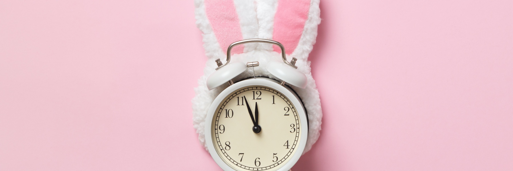 Easter Opening Hours