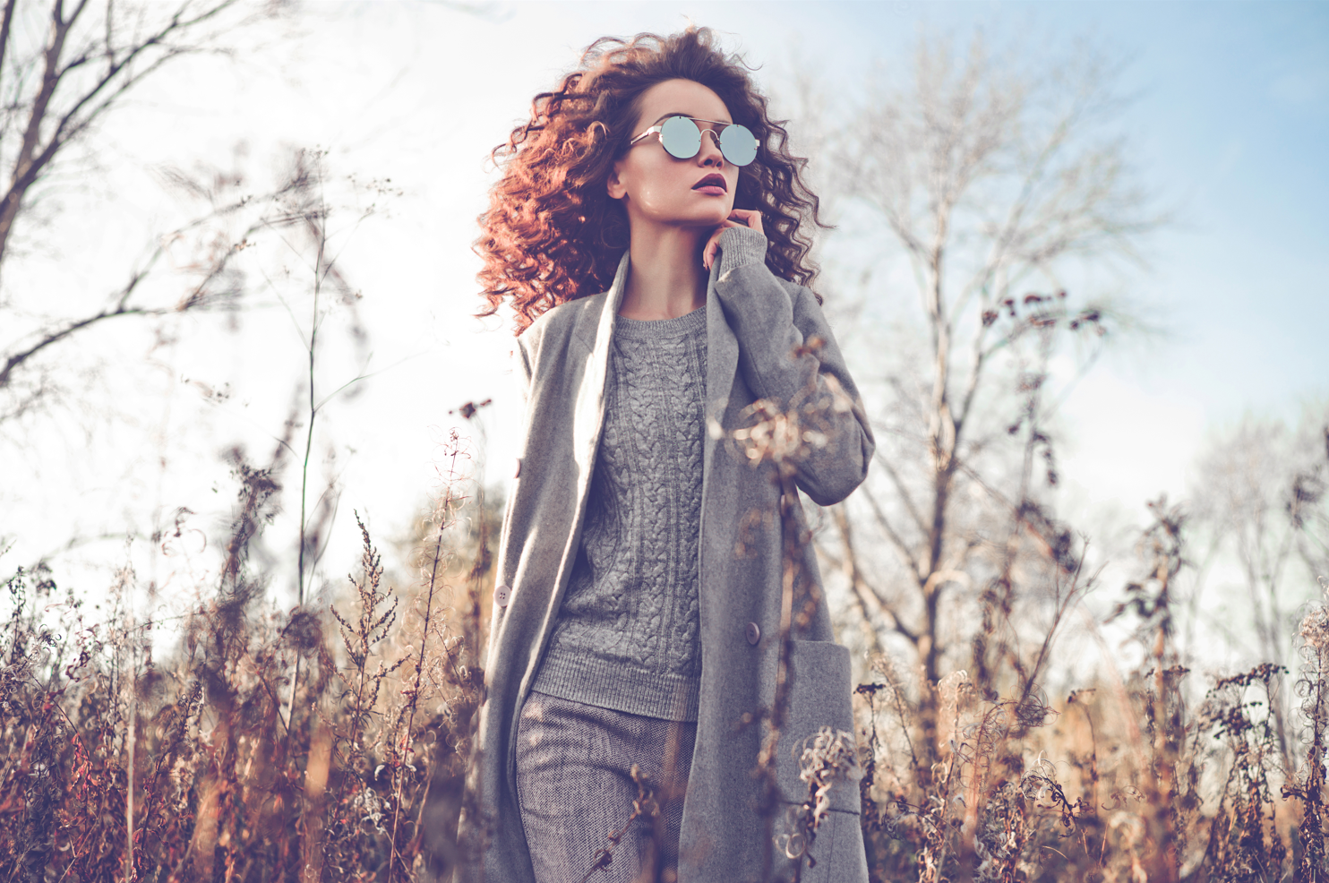 Fashion Blog