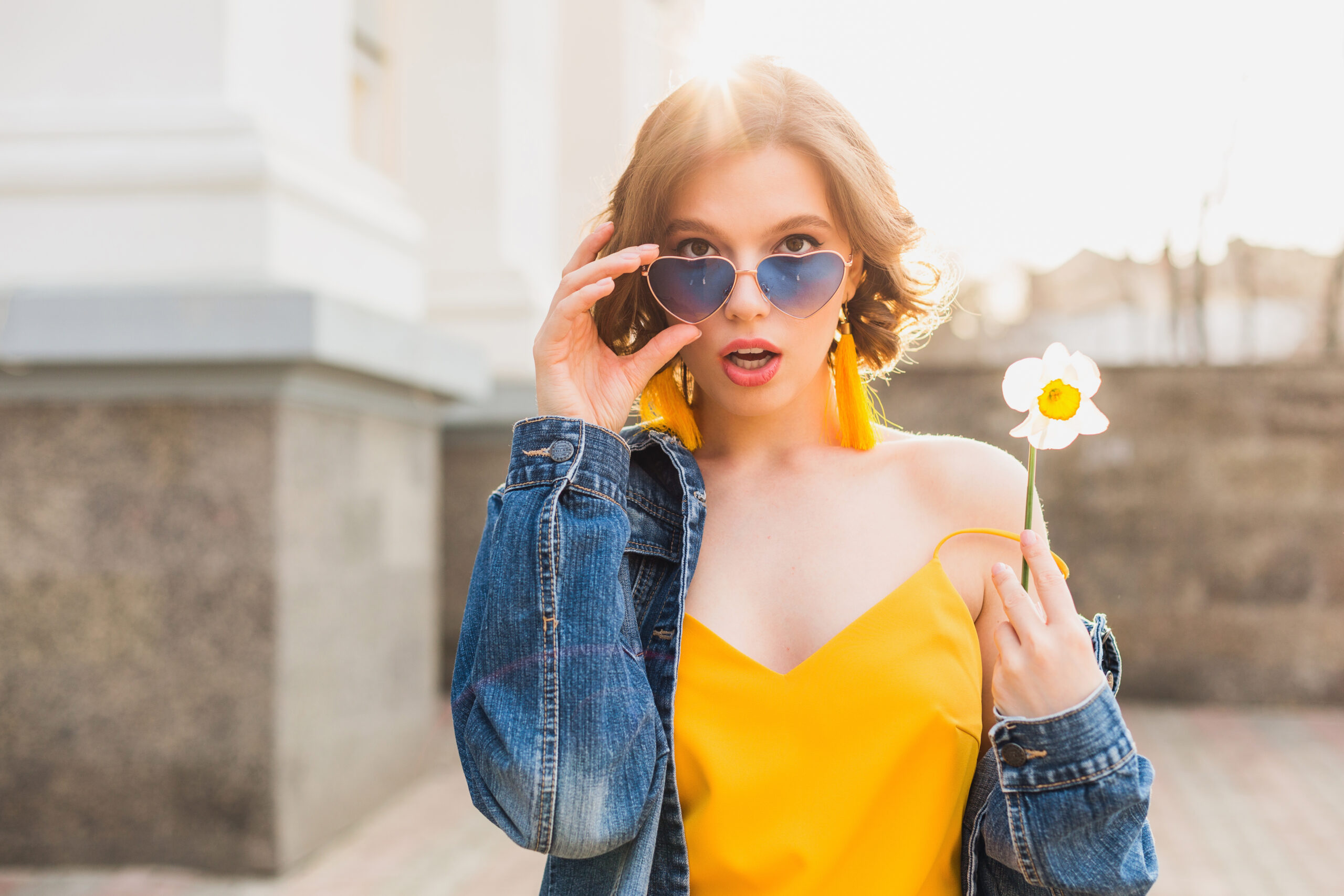 Fashion Blog