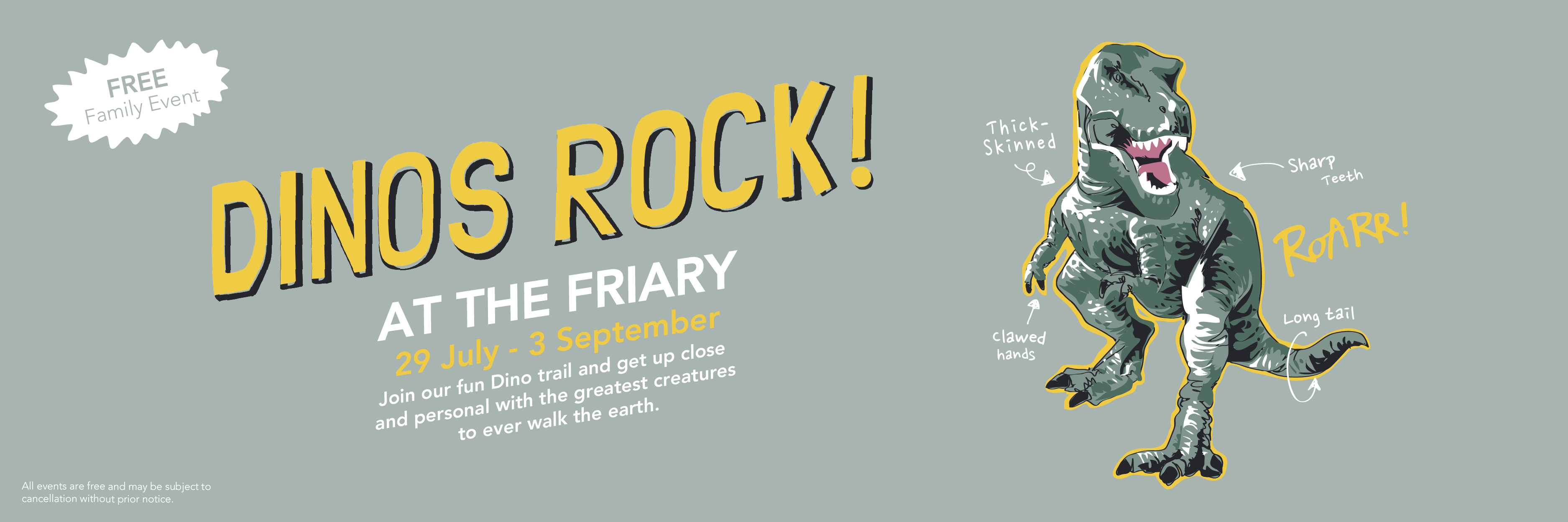 Dinos Rock Activity Sheets