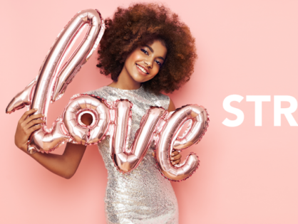 5 Valentine’s Day Must-Haves for a Perfect Date Night in Guildford!