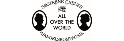 Søstrene Grene Job Opportunities!