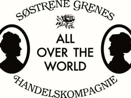 Søstrene Grene Job Opportunities!