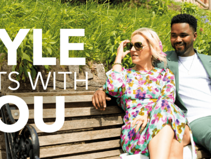 SS/24 Style Stories Edit #2: Wes