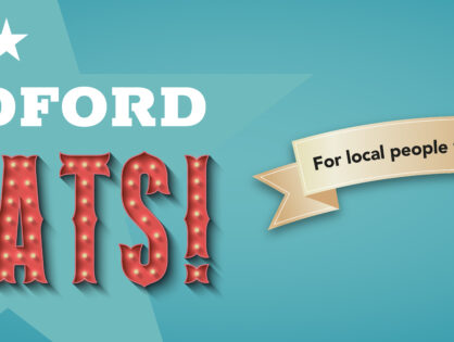 Guildford Greats