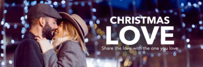 Christmas gift inspiration everyone will love!