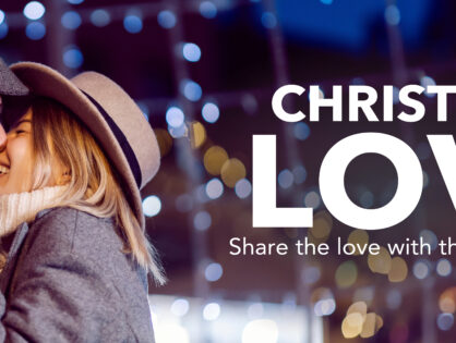 Christmas gift inspiration everyone will love!