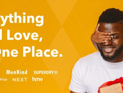 The Ultimate Father’s Day Gift Guide