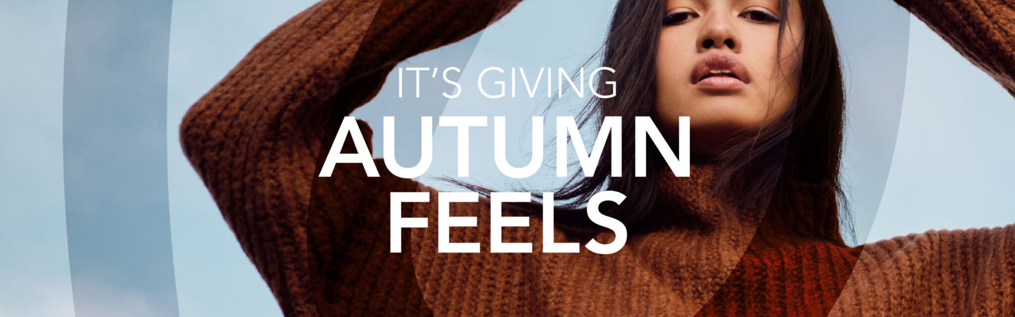 The Friary Guildford