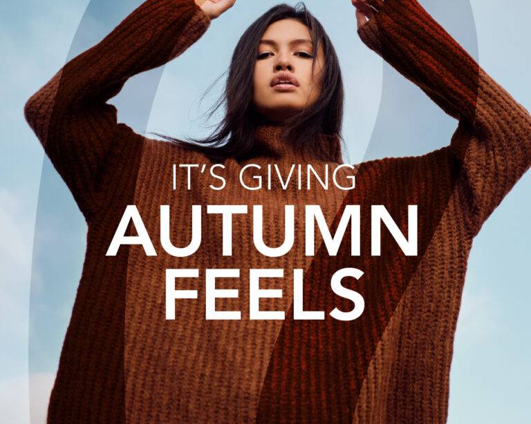 The Friary Guildford