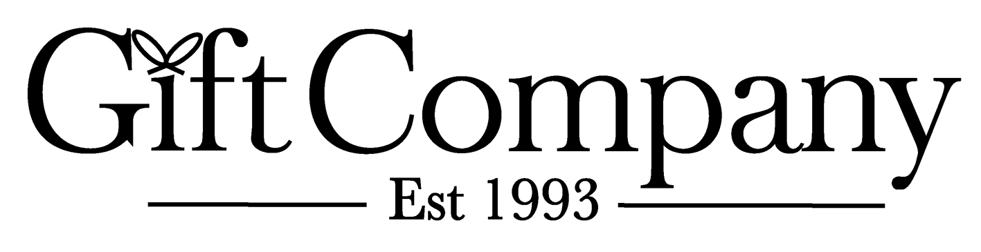 Gift Company