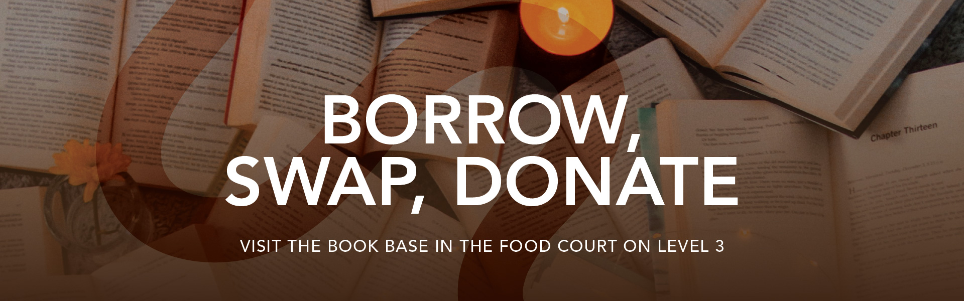 The Friary Guildford