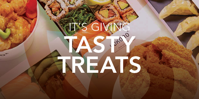 The Friary Guildford