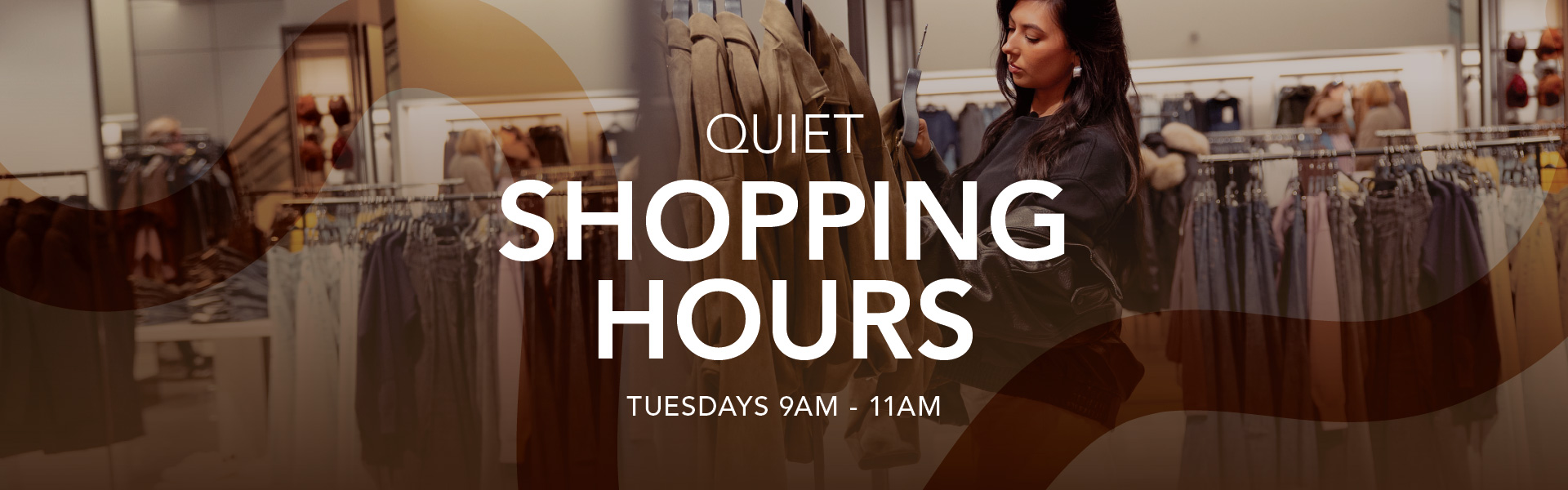 The Friary Guildford