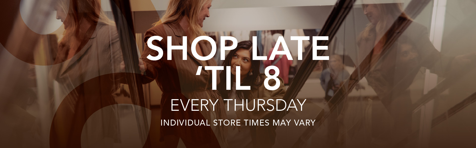 The Friary Guildford