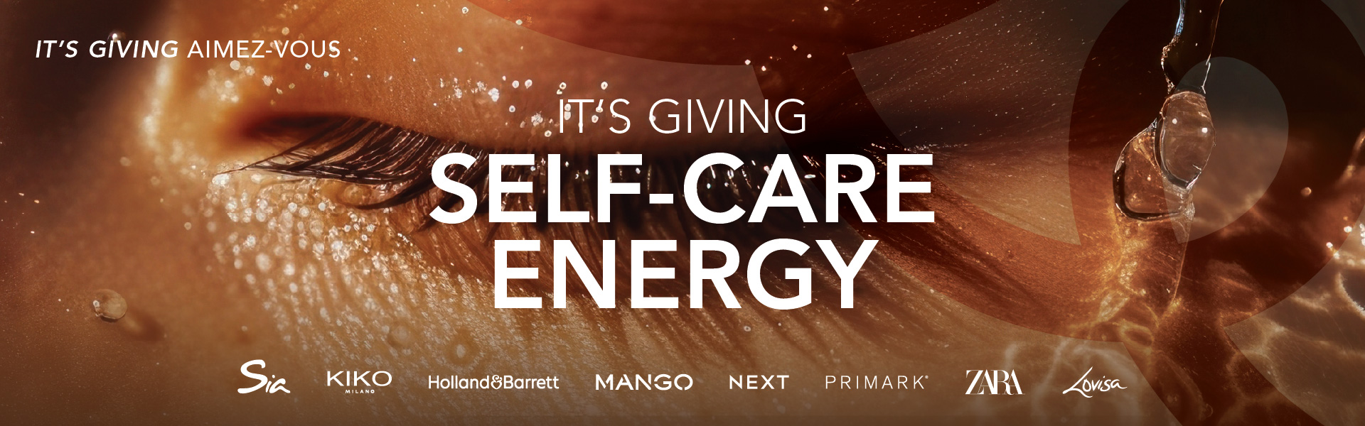 The Friary Guildford