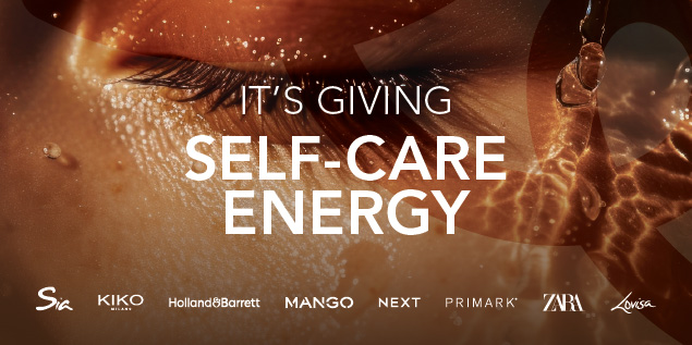 The Friary Guildford