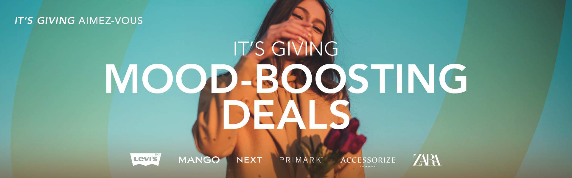 The Friary Guildford