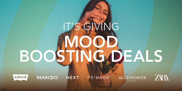 The Friary Guildford