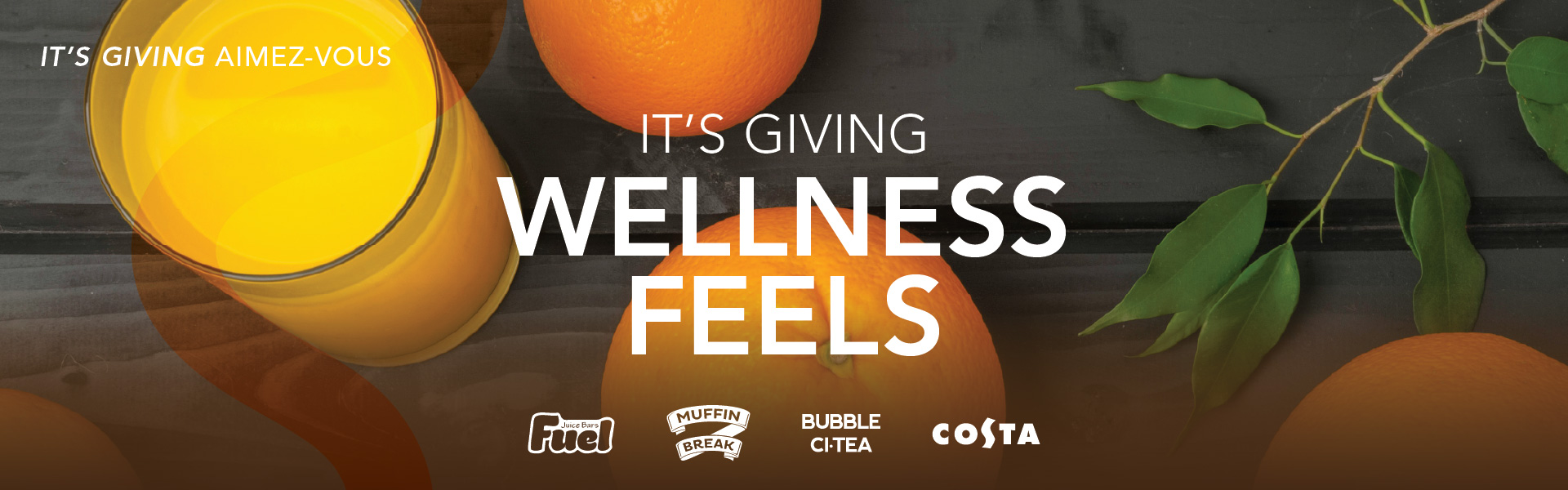 The Friary Guildford