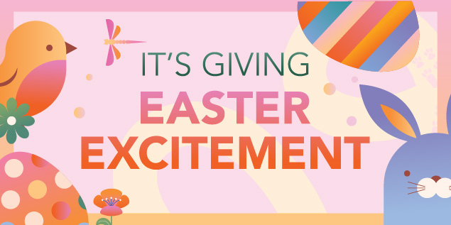 The Friary Guildford