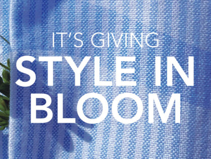 SS26 Look Book