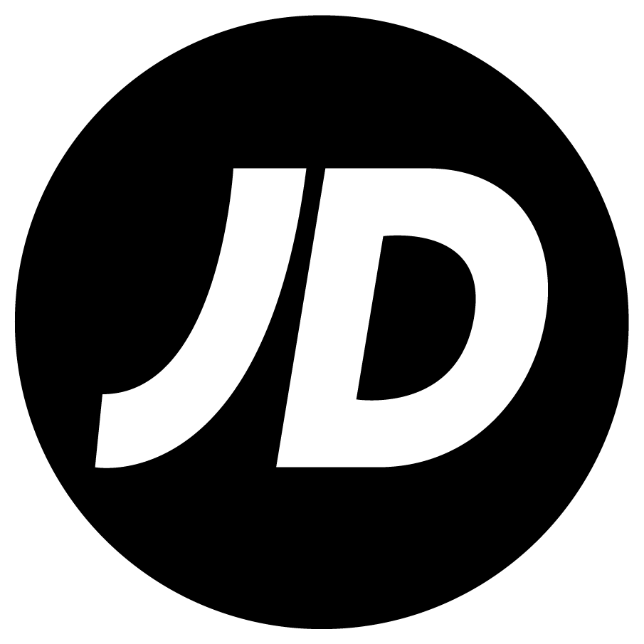 JD
